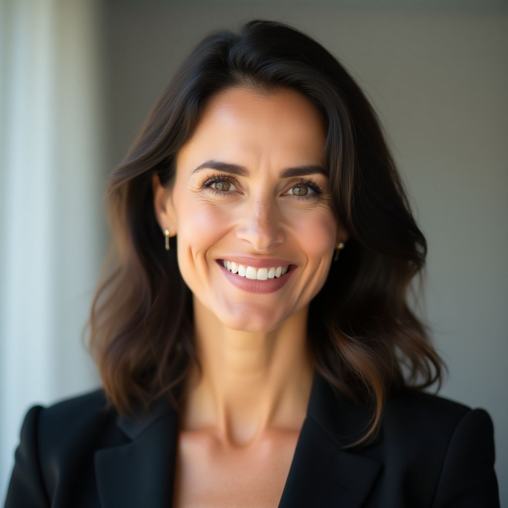 Elena Costa
