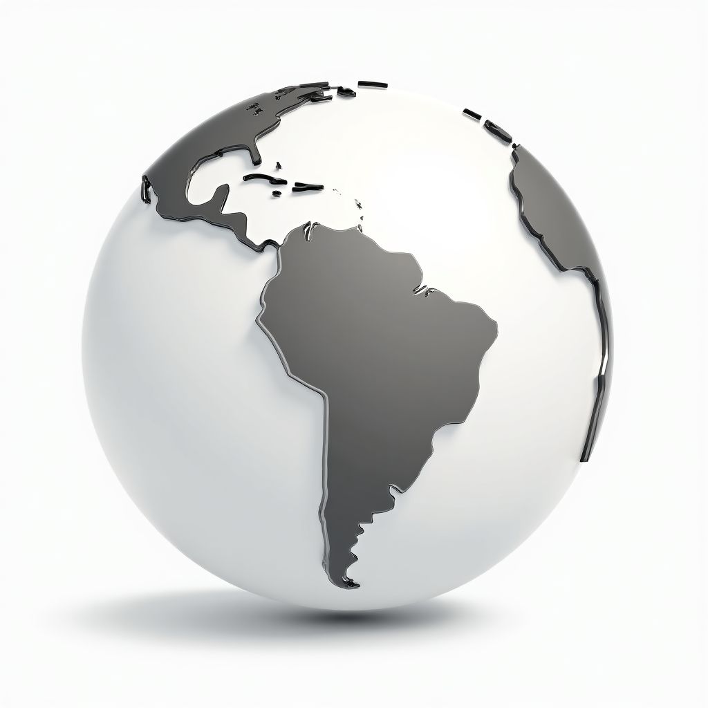 Ubicación estratégica